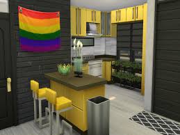 Desain rumah modern 3 lantai bapak riyanto di bogor. Eternalsoldier S Medium Modern House