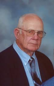 James Faris Family History & Historical Records