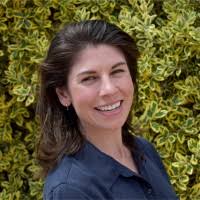 50+ "Blight" profiles