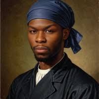 60+ "Darius Morgan" profiles