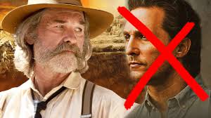 Yellowstone Sequel 'The Madison' Release and Cast Discussion