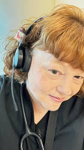 Adding Jesus to Car Dashboard for Inspiration