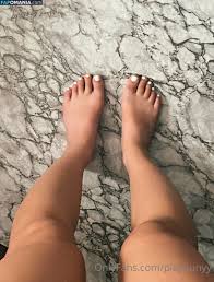 asianmfdoll / playbuny / playbunyy / sophia.mina Nude OnlyFans Leaked Photo  #22 