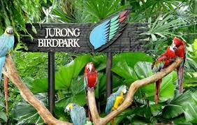 Buy jurong bird park ticket at exciting offer: Jurong Bird Park Singapore Ticket Price Timings Address Triphobo