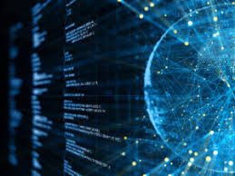 Currently, at&t internet plans outside of the promotional period are $55 per month, and their much faster cousins—at&t fiber plans—raise to $80 per month. A Complete Guide To Fiber Optic Internet