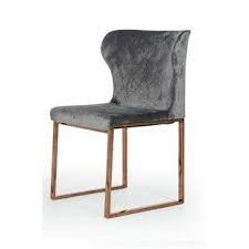 Kitchen Dining Chairs You Ll Love Wayfair Dining Chairs Cream Upholstered Dining Chairs Upholstered Dining Chairs