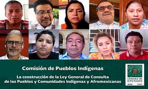 Maybe you would like to learn more about one of these? Bsi7h9hzzezcgm