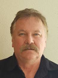 Memories of Randolph (Randy) McManus