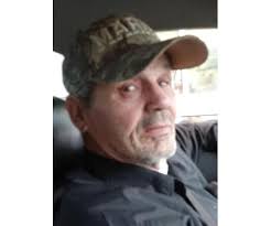 Daniel George Scarbrough Obituary (2024)