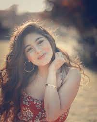 انستقرام instagram أحد مواقع التواصل الإجتماعي المتخصصة لنشر الصور مع ومشاركتها مع الأصدقاء والعائلة. Mayan El Sayed Ù…Ø§ÙŠØ§Ù† Ø§Ù„Ø³ÙŠØ¯ On Instagram Fun Fact About Me I Have A Birthmark On My Left Arm My Mom Told Me It S Because She Craved Plum Ø¨Ø±Ù‚ÙˆÙ‚ When She Was Pregnant