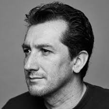 data #revenue #revenueintelligence #womenintech