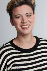 Awards & Scholarships