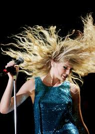 Did Taylor Swift make surprise appearance with Tim McGraw at CMA Fest?