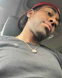 Kendall Huggins (@kendallhuggins) • Instagram photos and videos