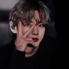 When you think of a bathroom, do you see a small rectangular room with a sink by the. Bts V Aka Kim Taehyung S Hot Pictures Will Leave Female Army Drooling