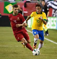 The match between rb brasil vs rio claro for the brazil: Sports Brasil Defeats Portugal In Massachusetts 3 1