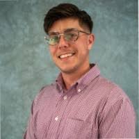 Ashley ONeil Email & Phone Number