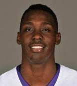 LSU hanging around as a dark horse in the recruitment of 2015 star Malik  Newman