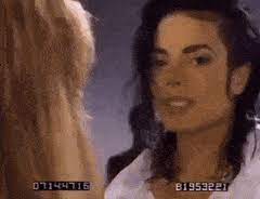 Michael jackson cartoon michael jackson drawings michael jackson gif michael jackson wallpaper michael love jackson's art apple head king of music chibi. Best Mj Black Or White Gifs Gfycat