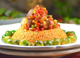 We did not find results for: How To Cook Jollof Rice Jiji Blog