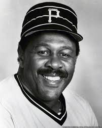 During Forbes Field's 62 seasons as the home of the Pittsburgh Pirates,  only 18 home run balls cleared the right field roof. Willie Stargell was  responsible for seven of them, including two