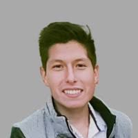 40+ "Jose Pillco" profiles