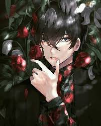 We did not find results for: Anime Wallpaper Anime Boys So Hot Facebook