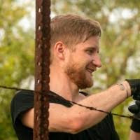 40+ profils pour “Daniel Lindahl”