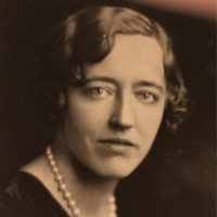 Cora Fern Delarme (1905–1973) • FamilySearch