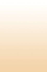 Image result for tbn:ANd9GcTI42PKwZDitwW3X3Iq3v3DjVu3RFRETmBAN5Z5TlI8JBFz4JvEs6JBFA:http://lespopines.l.e.pic.centerblog.net/feb77bab.gif