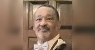 Mr. Curtis Jerome Wicker Obituary