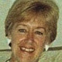 Fannie Gill's Instagram, Twitter & Facebook