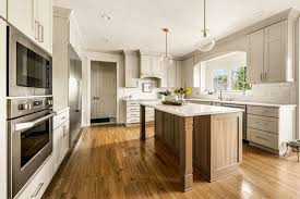 Then the plumber will drill a large hole right through. 1 Home Remodeler Des Moines Ia Aim Kitchen Bath