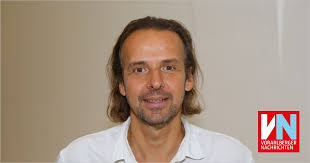 Sportler aus dem Bregenzerwald