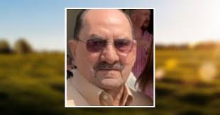 Richard Hartz Obituary October 18, 2021