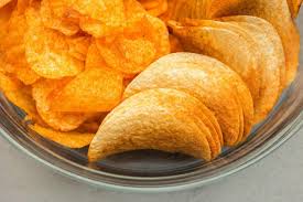 Maybe you would like to learn more about one of these? Best Potato Chips Brands In India 2021 Mishry