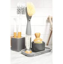 full circle sink caddy cutler's