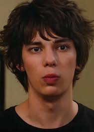 Diary of a wimpy kid Fan Casting