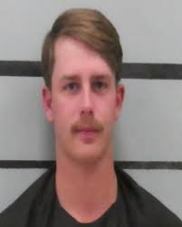 TAYLOR, LOGAN WAYNE 10/05/2024 Age: 22 Charges: PUBLIC INTOXICATION  (CITATION) Arresting Agency: LPD #lubbockpolicedepartment #LoganWayneTaylor  ADVERTISEMENT: While not convicted, public opinion can be quick to judge.  If you or a loved one