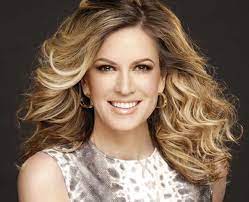 Rebecca de alba, llega a la cocina más famosa de méxico para poner un toque de glamour, estilo y belleza. Rebecca De Alba Imdb