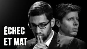 Les mille et une vies de Dan Deville