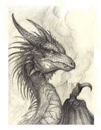 750x930 dragon pencil drawing sketches free amp premium templates. Pin By Hannah Meredith On Drawing Art Ideas Dragon Sketch Dragon Drawing Dragon Artwork
