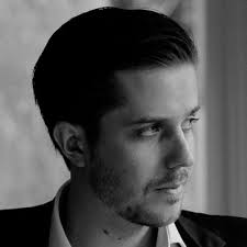 Daniel Kühnle (@daniel_kuehnle)