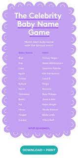 Baby shower wishes and quotes to congratulate the expected mother and baby. Virtual Baby Shower Ideas And Planning Tips During Covid 19
