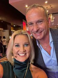 OUR BEST Friends and Hosts of NEXT LEVEL! Love you Kevin and Emily!  #NEXTLEVELThisIsIt 🔥🔥