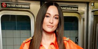 Kacey musgraves scooby doo full epidsode (watch.boomerang.com). Kacey Musgraves Shares Oh What A World 2 0 For Earth Day Listen Pitchfork