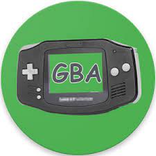 John gbac of the successor app have been released. Cool Gba 4 2 0 Gba Emulator For Android Gameboy Advance Emulators Emulator Games