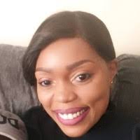 1300+ "Muga" profiles