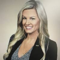 Amber Mittelstetter's Instagram, Twitter & Facebook