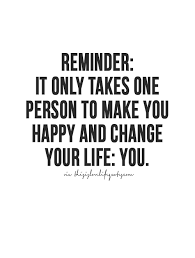 Pin On Cute Little Quotes I Love